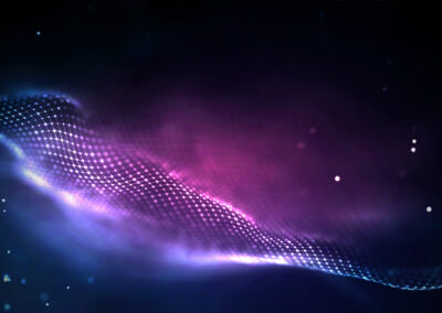 Hintergrund