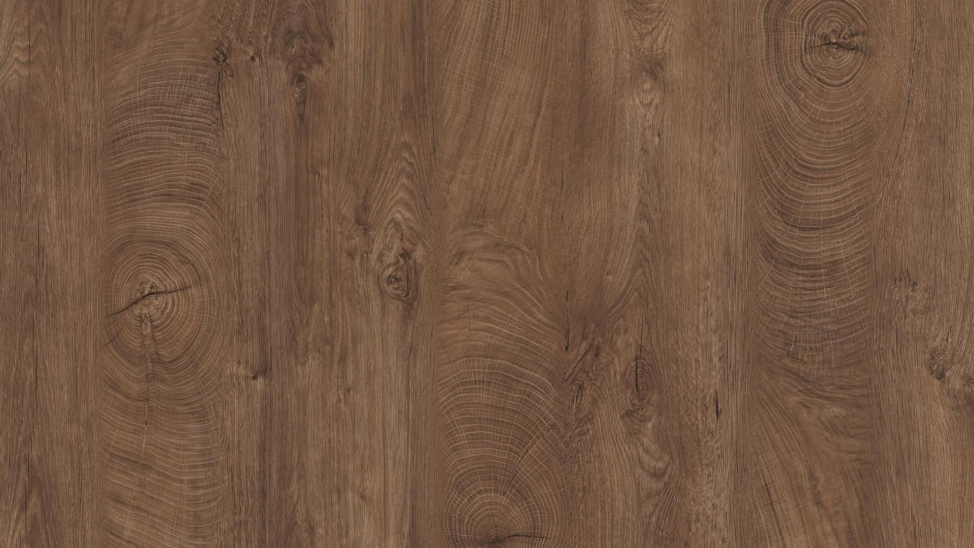 Eiche ENDgrain Cognac