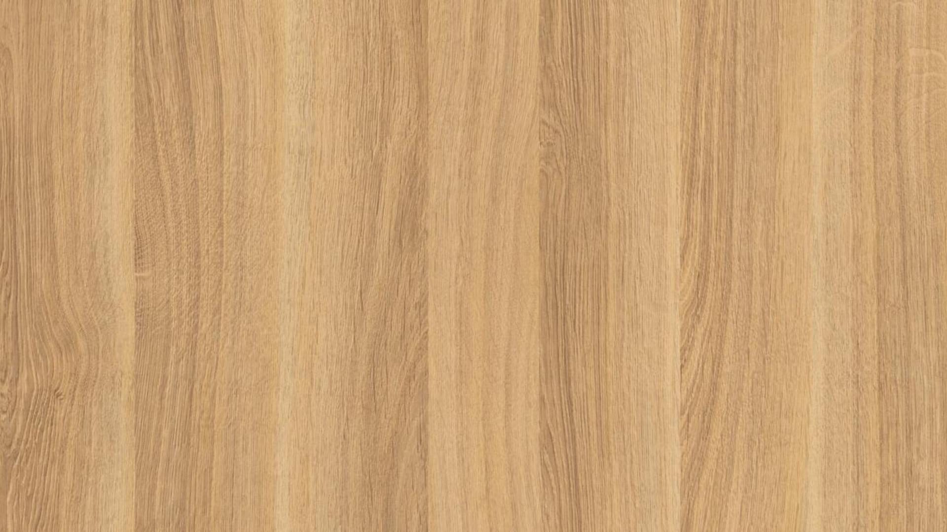 Eiche Elegance