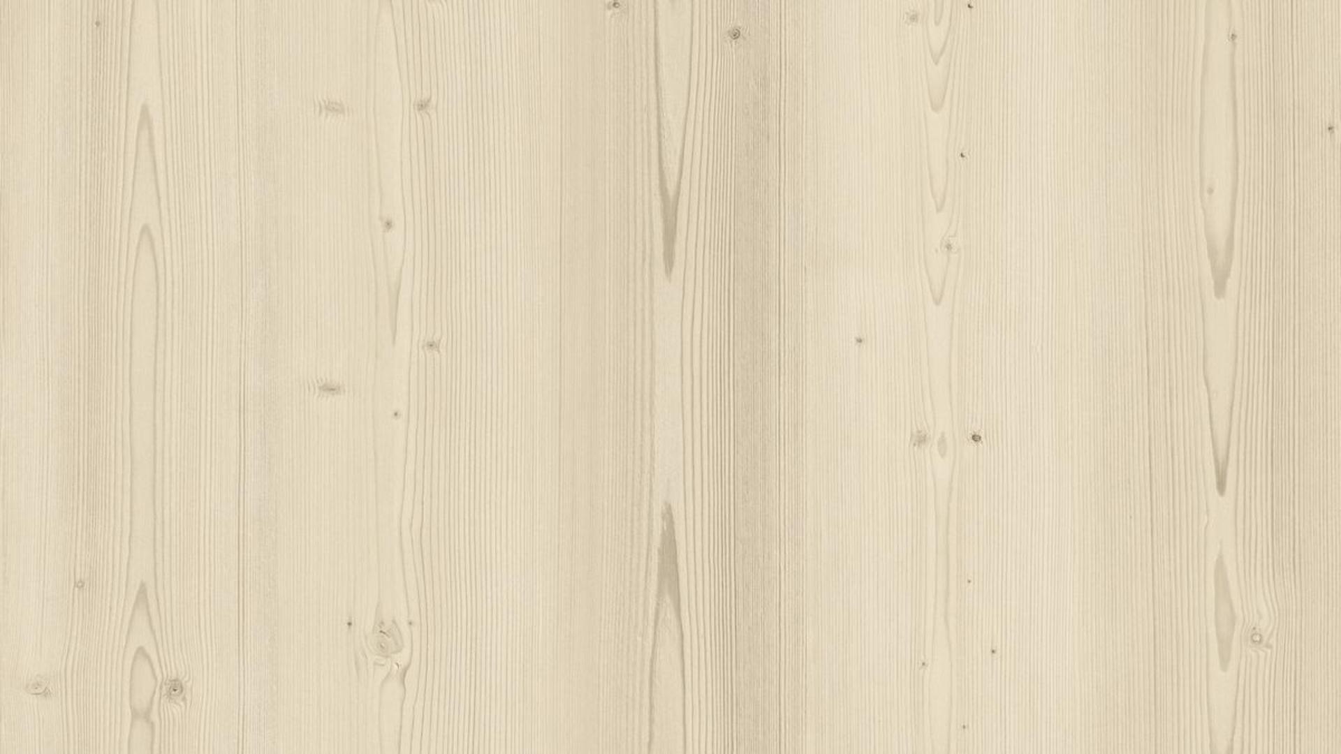 Fichte Washed white